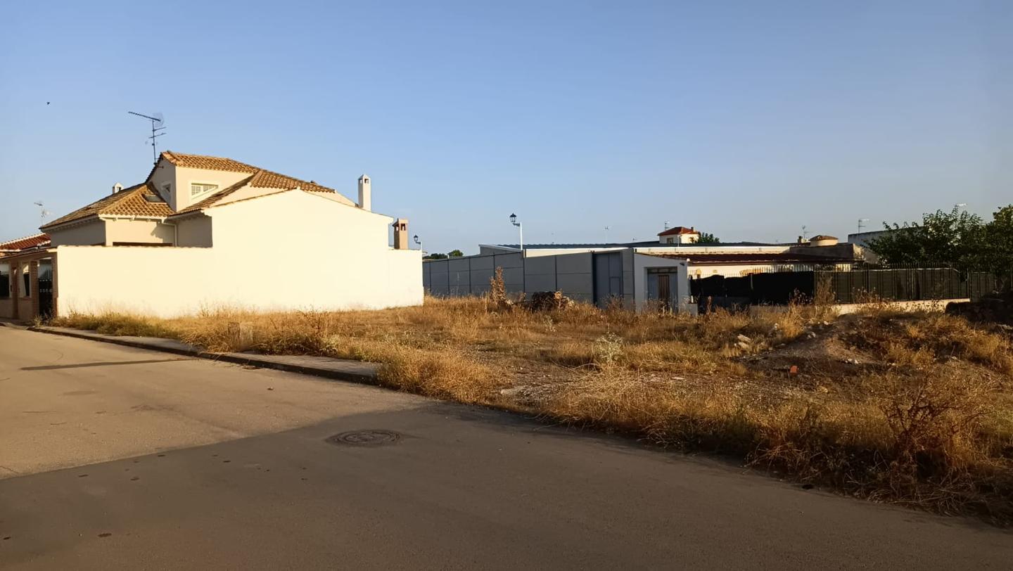 Akris Inmobiliaria - Ref: 8347