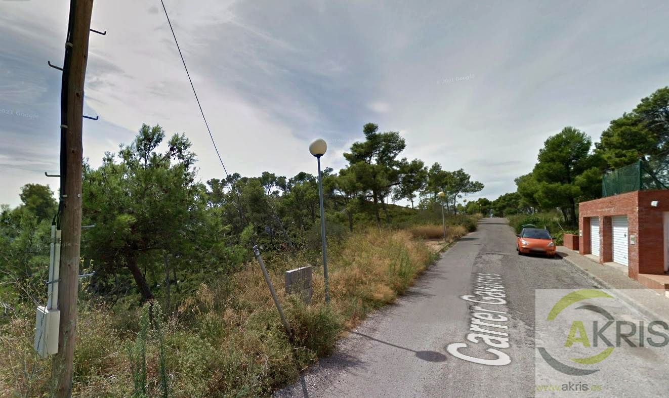 Akris Inmobiliaria - Ref: GINORD-52