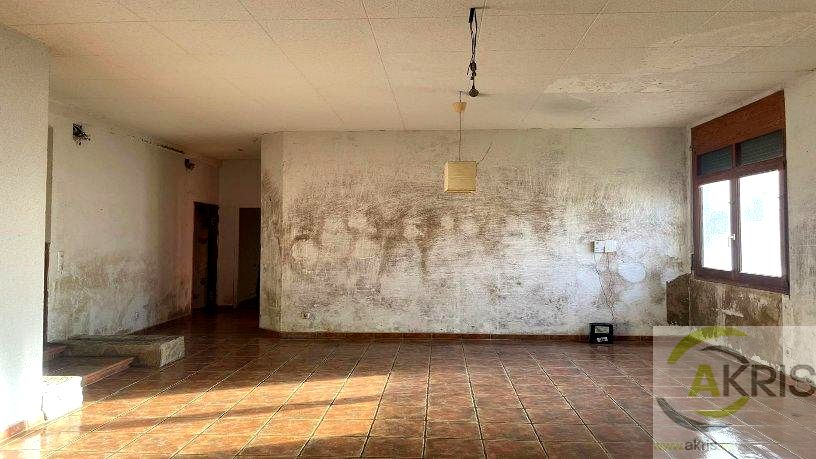 Akris Inmobiliaria - Ref: GINORD-10