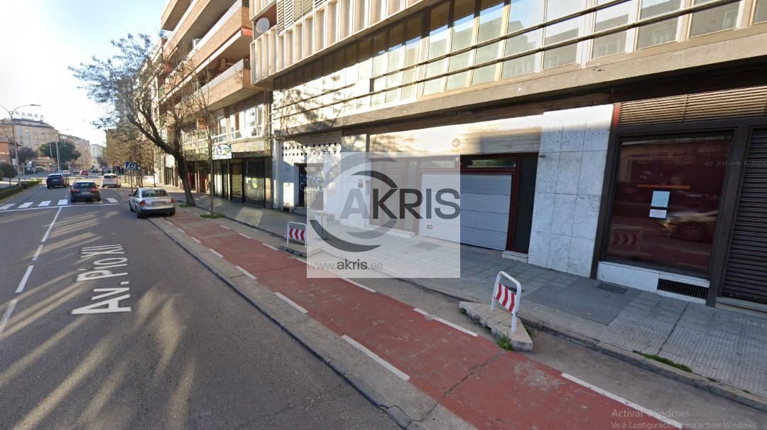 Akris Inmobiliaria - Ref: 8362