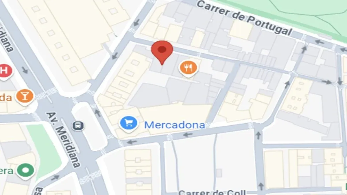 Akris Inmobiliaria - Ref: BCN-51203053