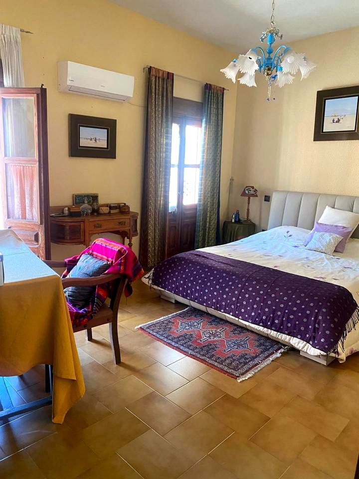 Akris Inmobiliaria - Ref: 6118