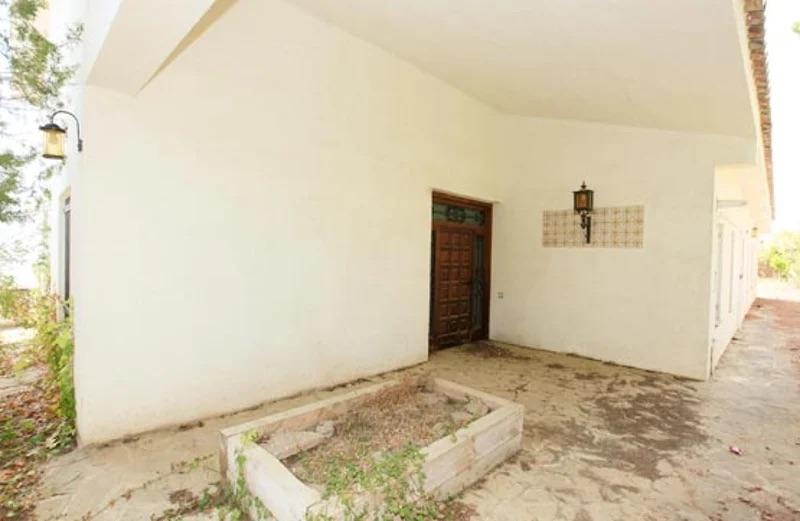 Akris Inmobiliaria - Ref: BCN-51132476