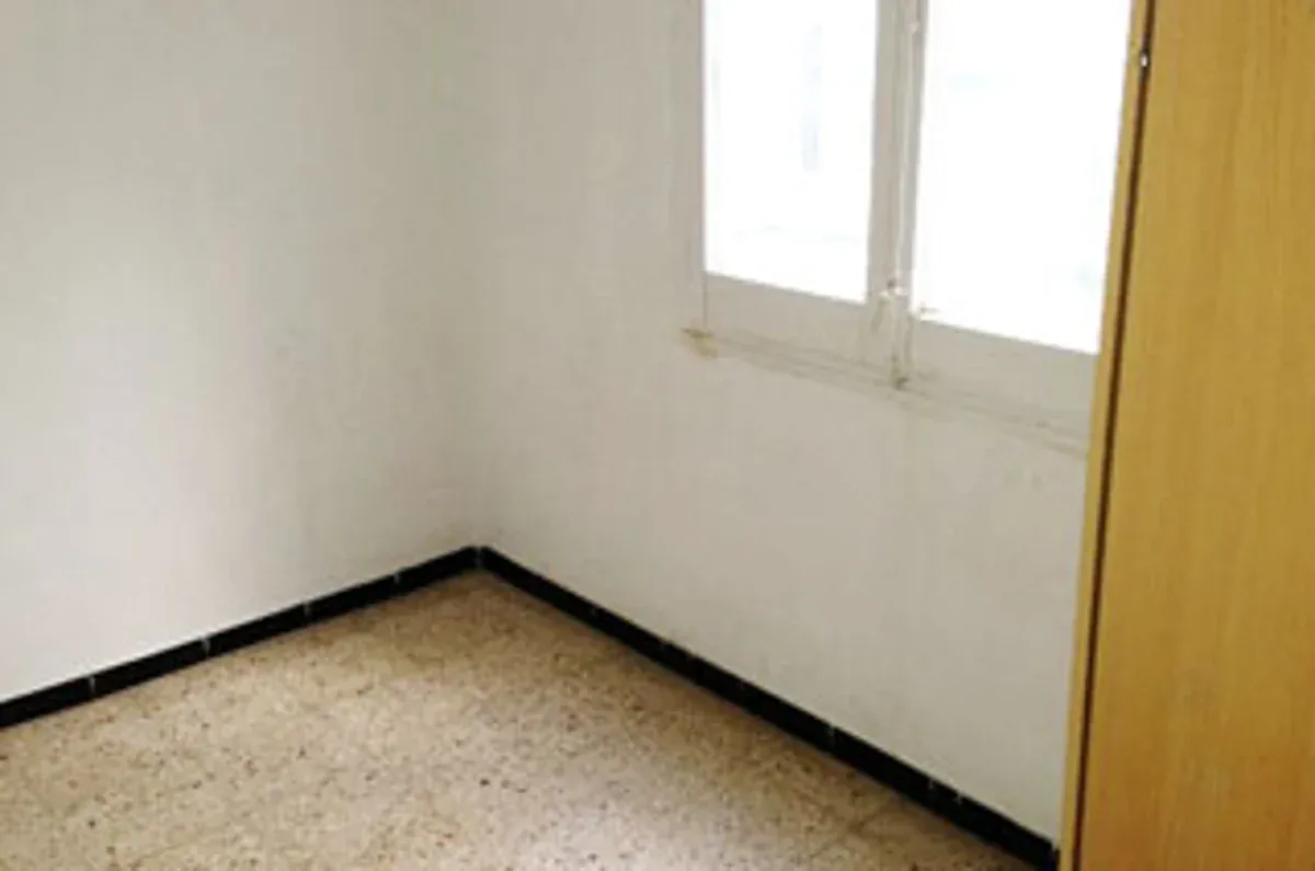 Akris Inmobiliaria - Ref: BCN-52715851