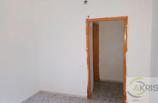 Akris Inmobiliaria - Ref: BCN-51085239