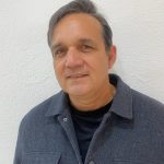 Quienes Somos Quienes Somos