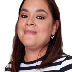 Quienes Somos Quienes Somos