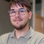 Quienes Somos Quienes Somos