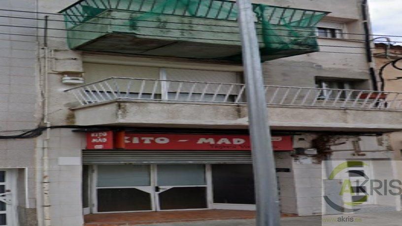 Akris Inmobiliaria - Ref: BCN-43494271