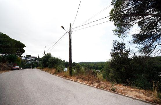 Akris Inmobiliaria - Ref: BCN-43734753