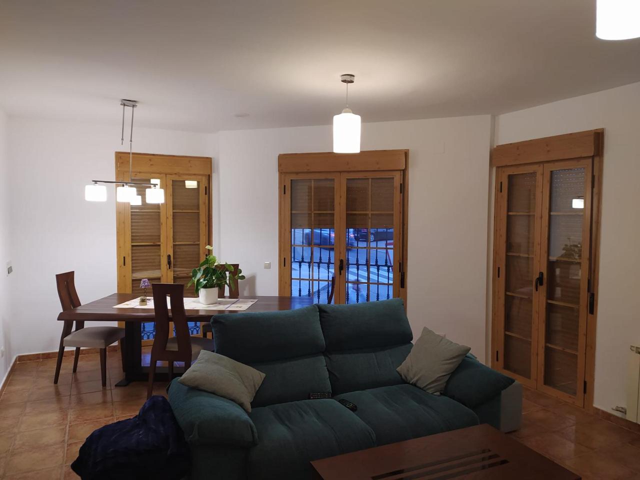 Akris Inmobiliaria - Ref: 8594