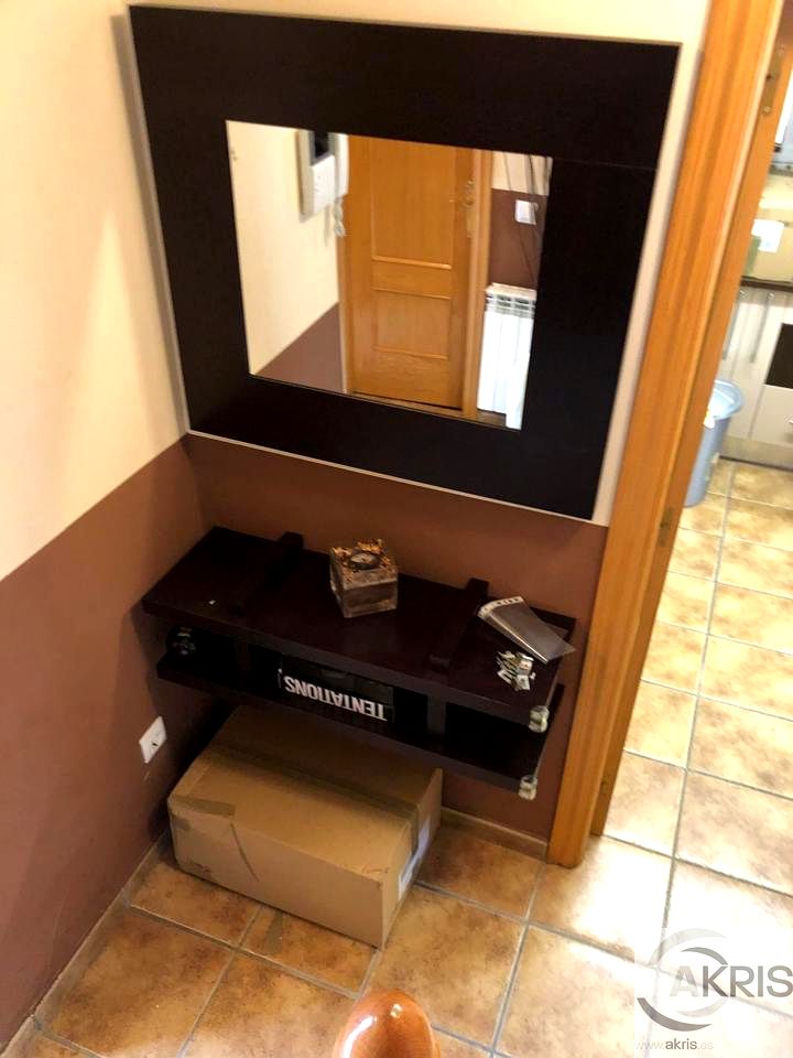 Akris Inmobiliaria - Ref: 8246