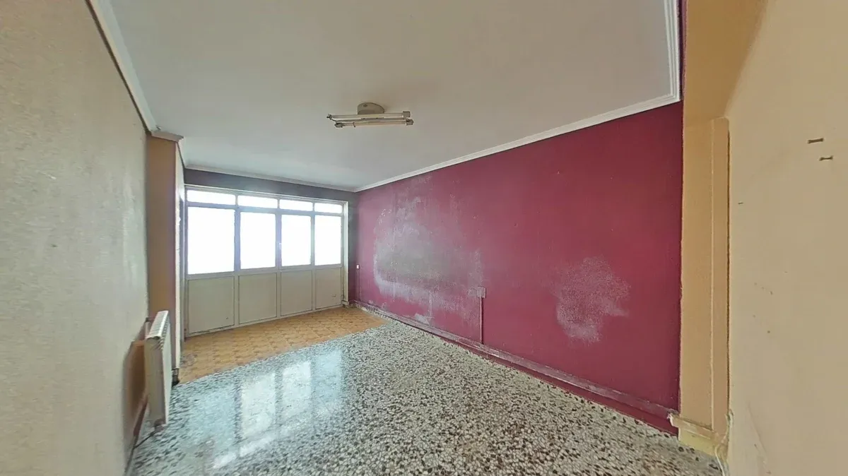 Akris Inmobiliaria - Ref: BCN-51679123