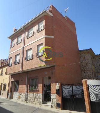 Akris Inmobiliaria - Ref: 7781