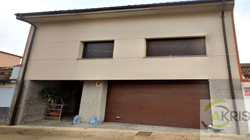 Akris Inmobiliaria - Ref: BCN-52887229