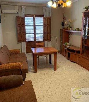 Akris Inmobiliaria - Ref: BUR-UNI-0018016479