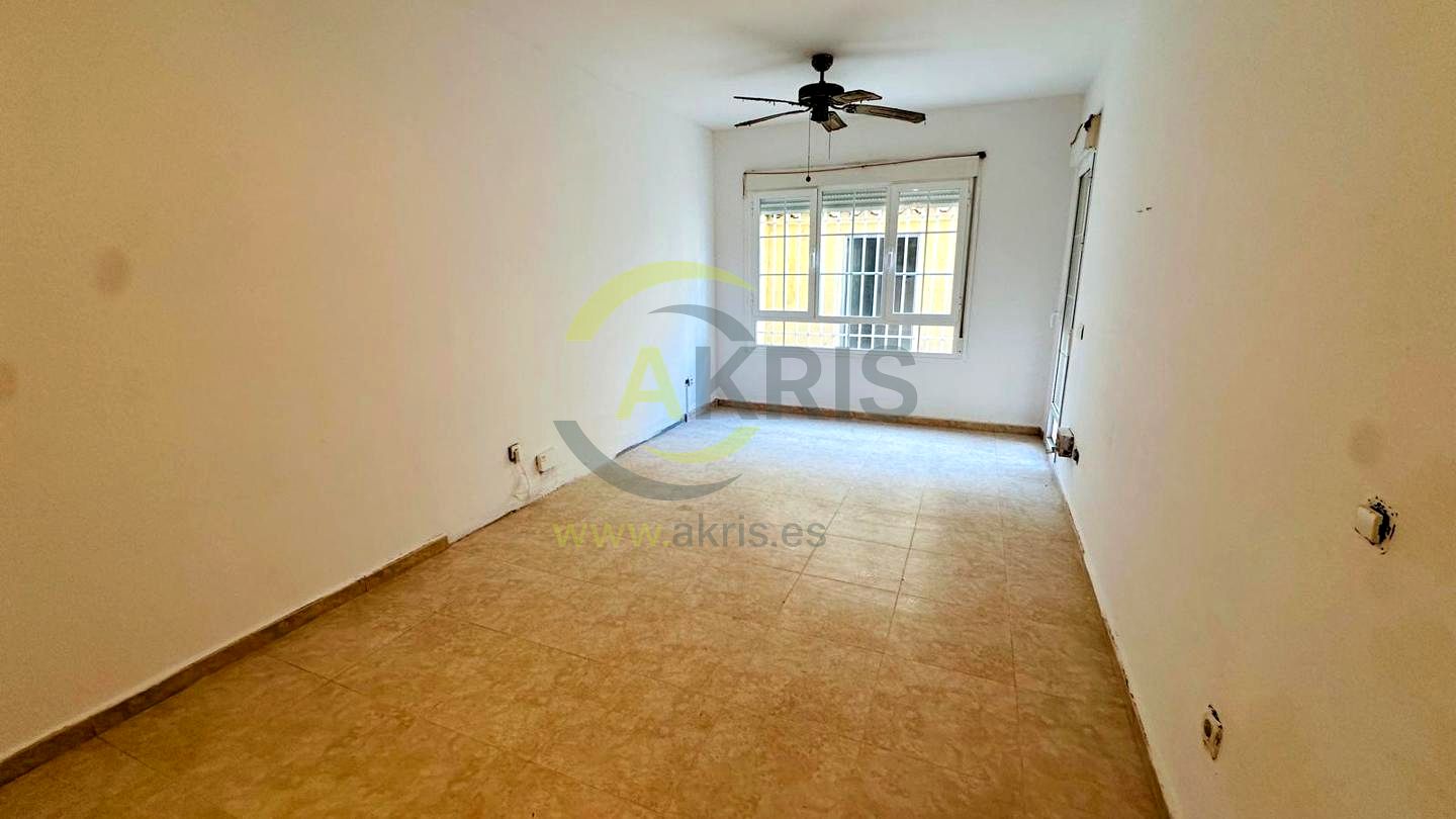 Akris Inmobiliaria - Ref: 8956