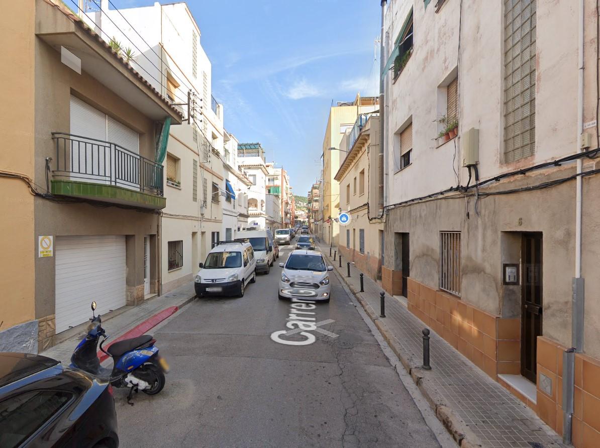 Akris Inmobiliaria - Ref: BCN-40