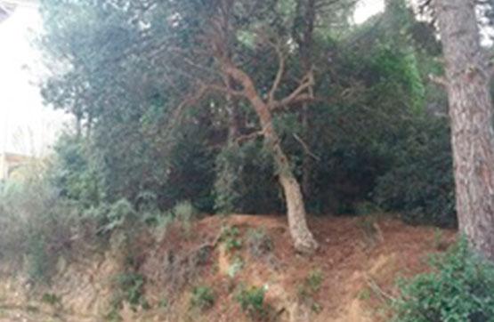 Akris Inmobiliaria - Ref: 50795737