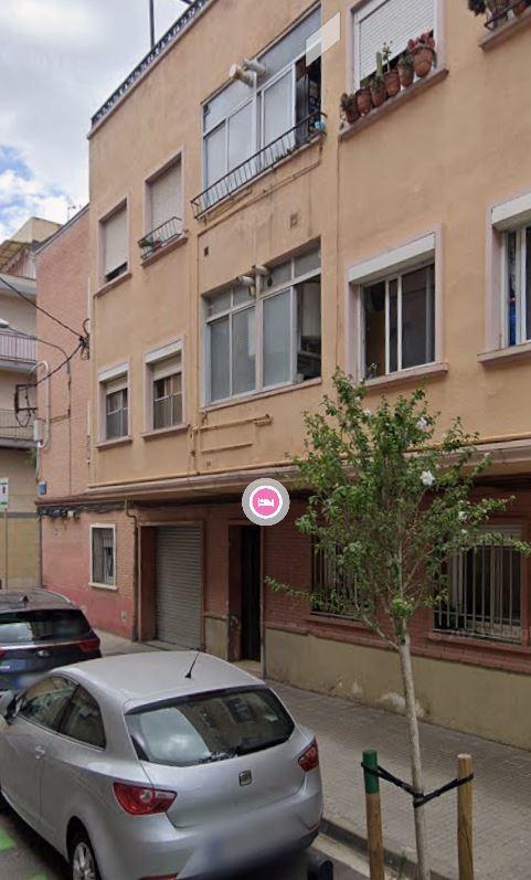 Akris Inmobiliaria - Ref: BCN-598