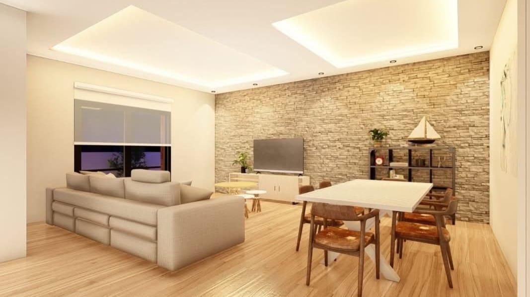 Akris Inmobiliaria - Ref: 8957