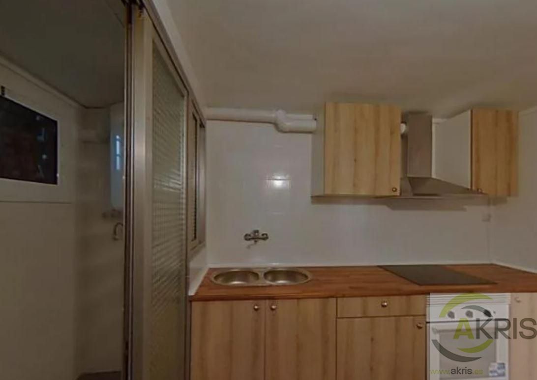 Akris Inmobiliaria - Ref: BCN-599