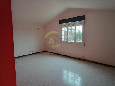 Akris Inmobiliaria - Ref: 8046