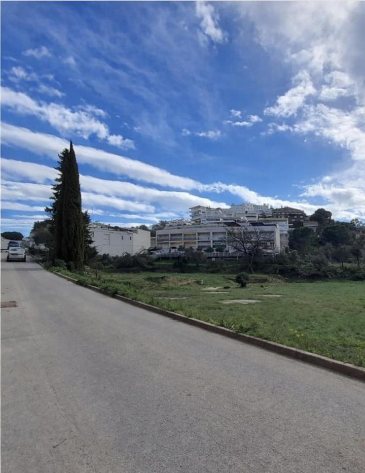 Akris Inmobiliaria - Ref: BCN-52930905