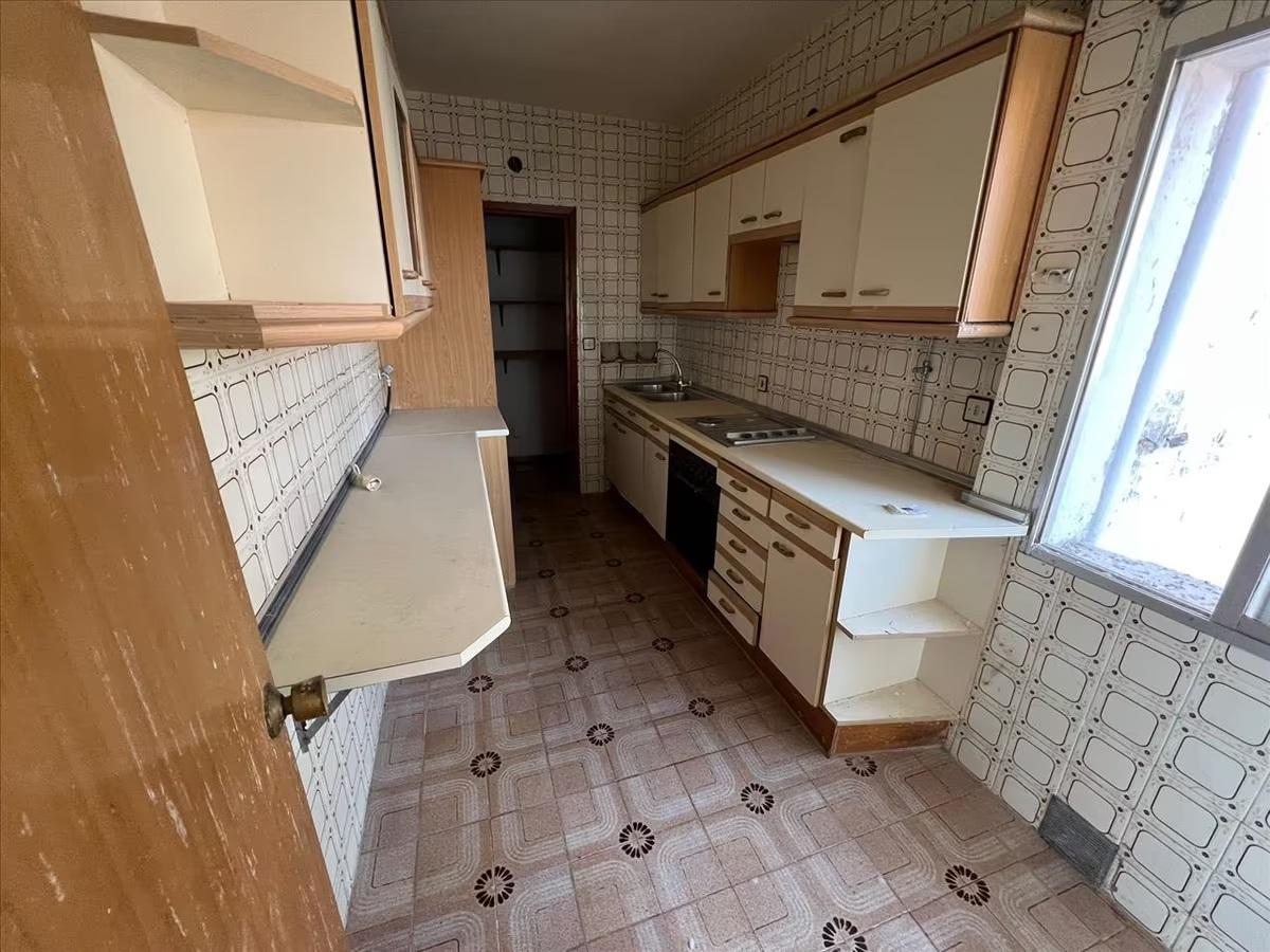 Akris Inmobiliaria - Ref: 8984