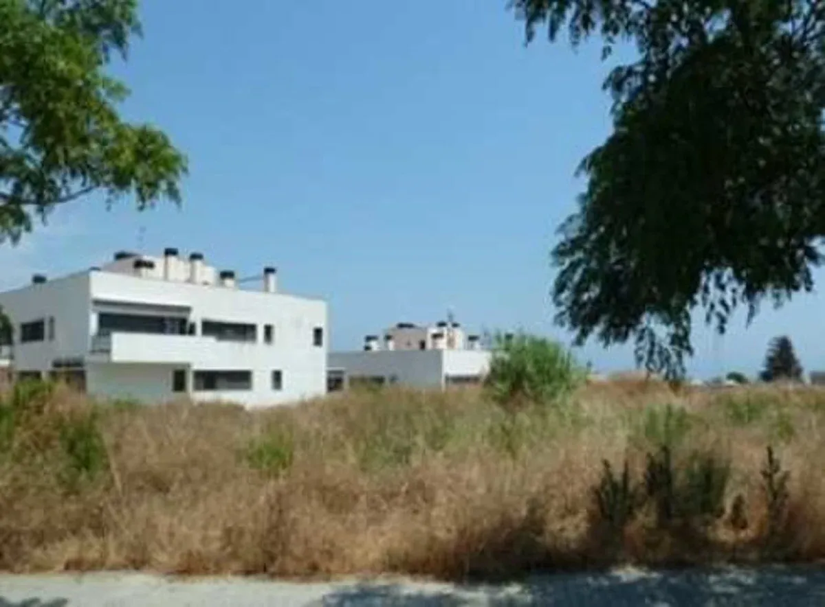 Akris Inmobiliaria - Ref: BCN-50998764